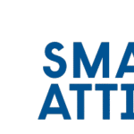 SMART ATTICA EDIH