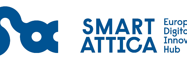 SmartAttica_Logo_RGB_Colored_72dpi