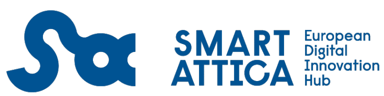 SmartAttica_Logo_RGB_Colored_72dpi
