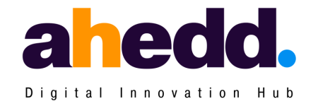 ahedd.ai