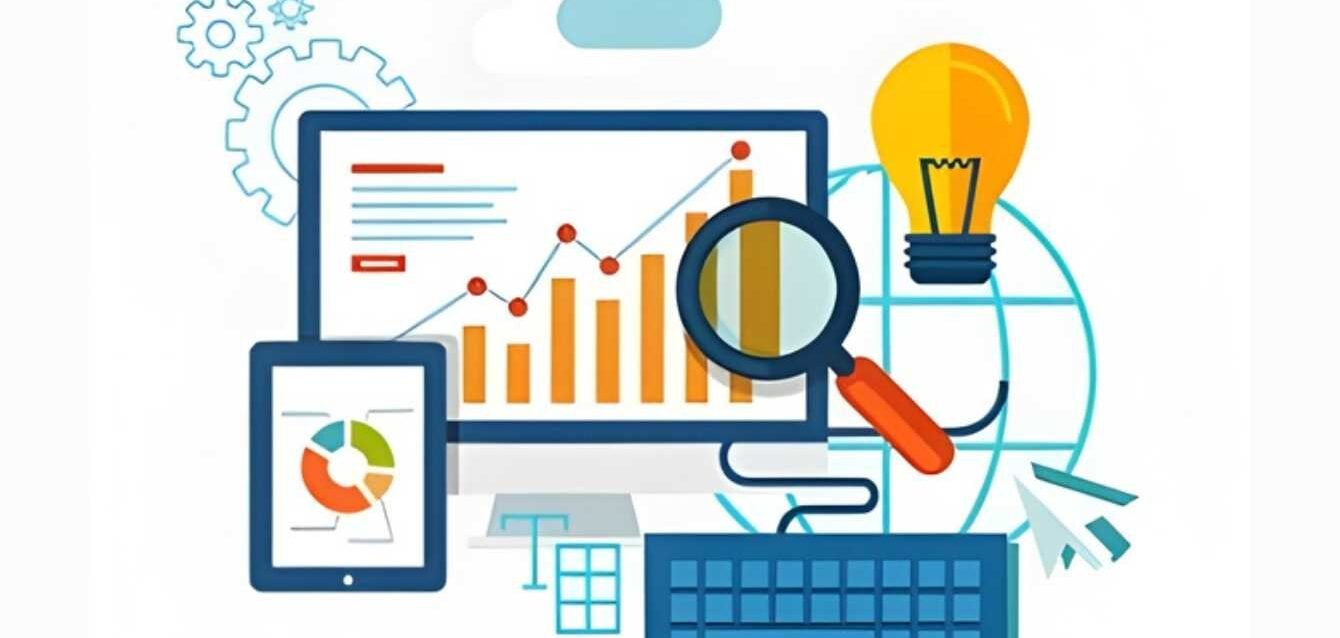 Case Study cover Case Study cover