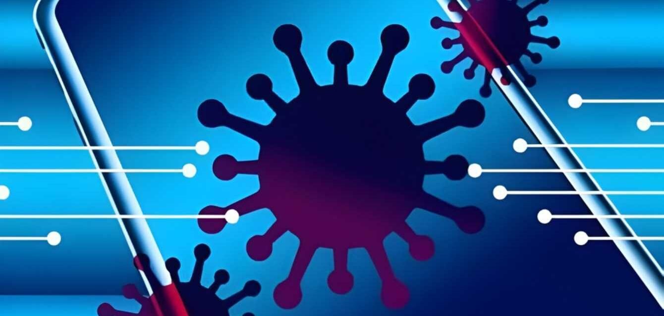 Case Study cover Case Study cover