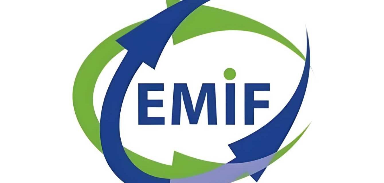 Case Study cover Case Study cover