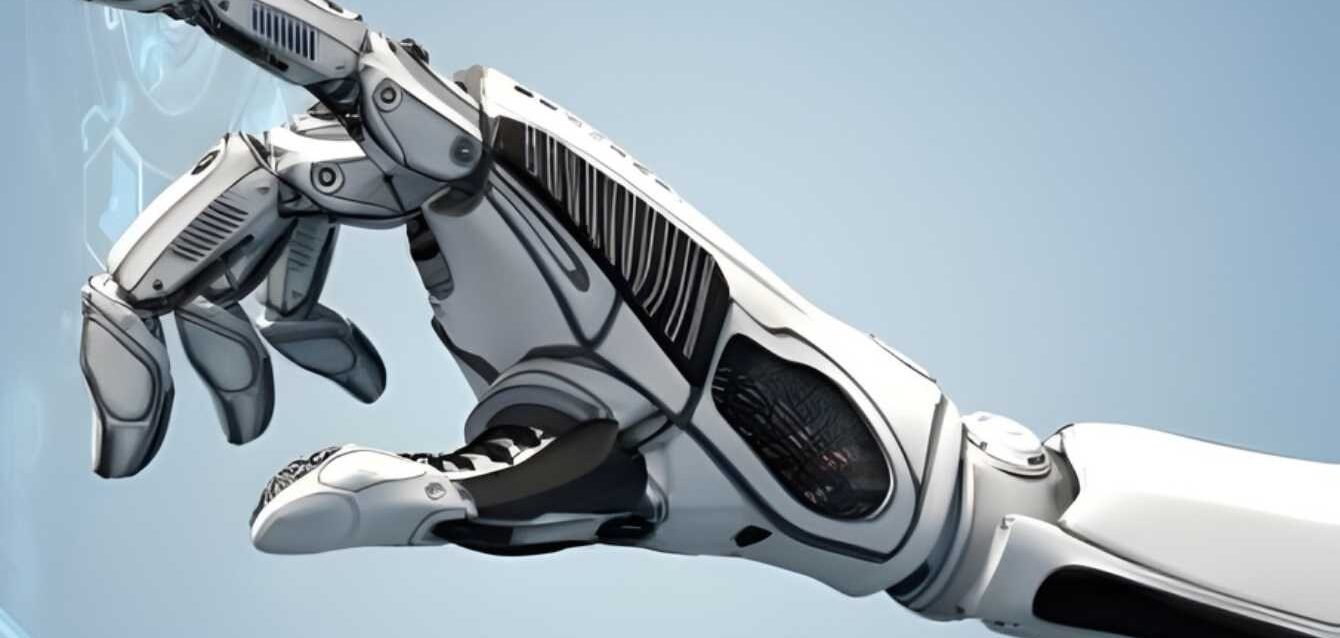 Case Study cover Case Study cover