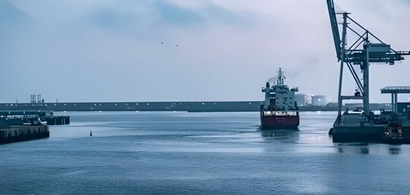 Case Study cover Case Study cover