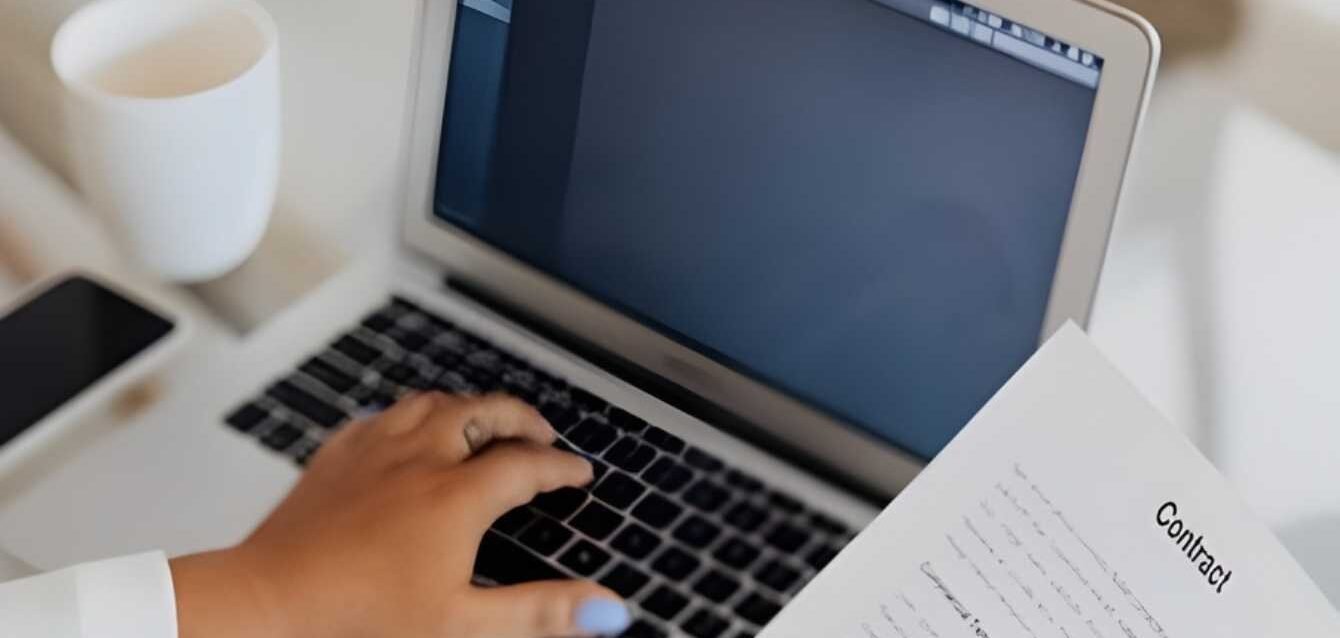 Case Study cover Case Study cover