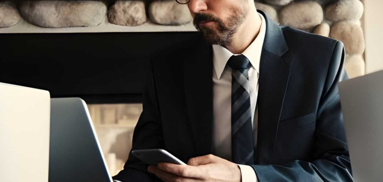 Case Study cover Case Study cover