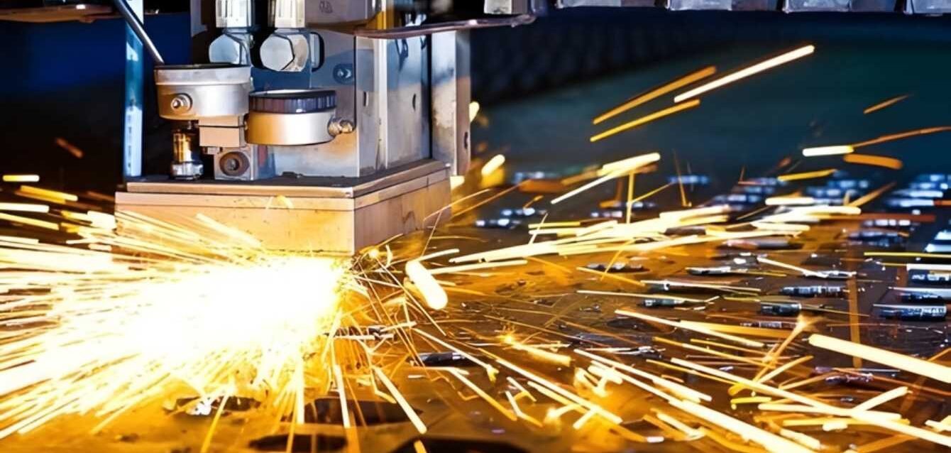 Case Study cover Case Study cover