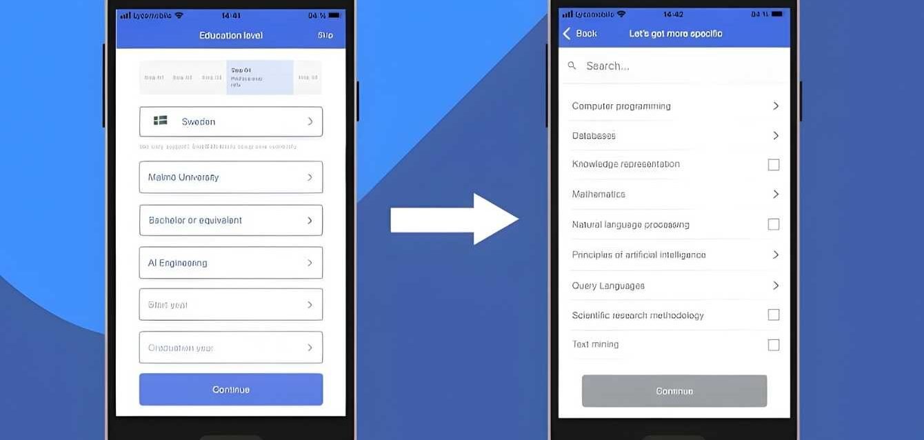 Case Study cover Case Study cover