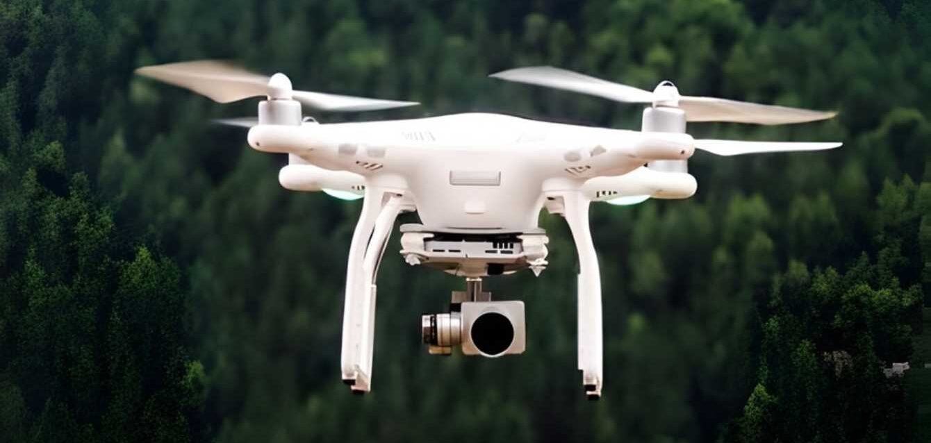 Case Study cover Case Study cover