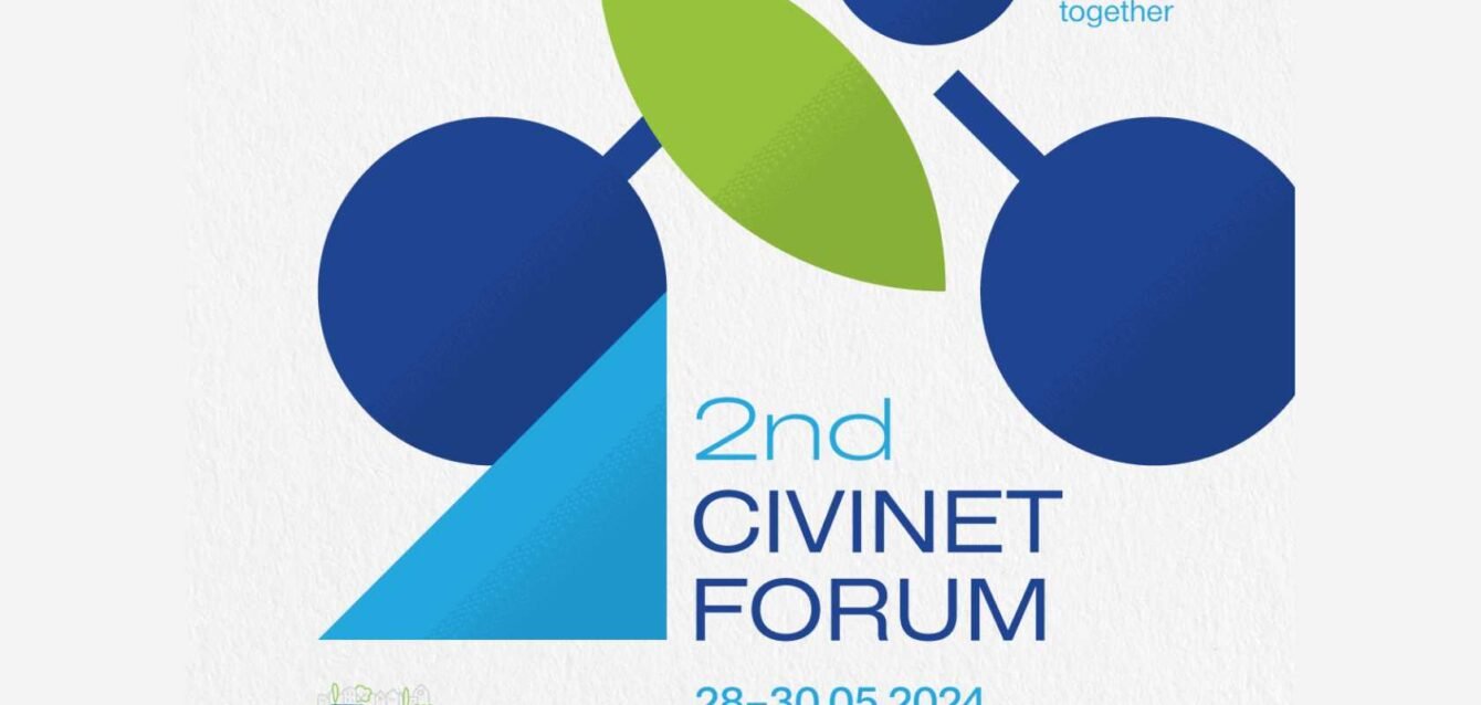 Blog post cover image