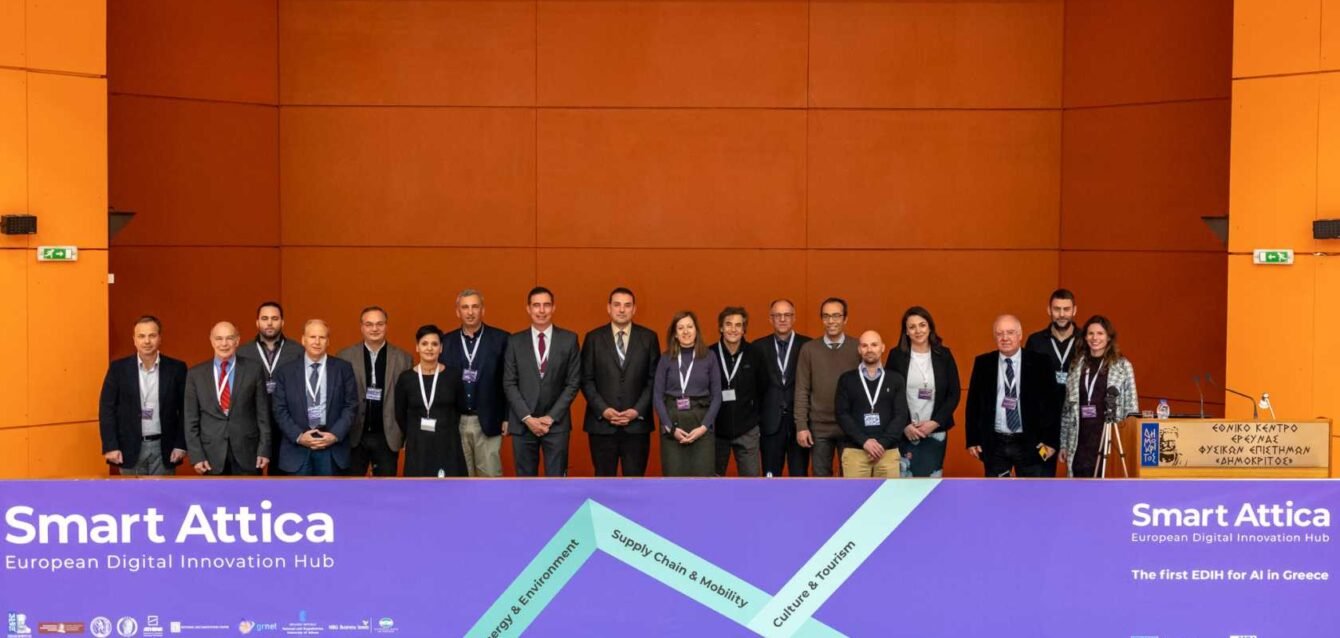 Blog post cover image (1)