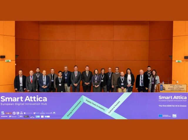 Blog post cover image (1)