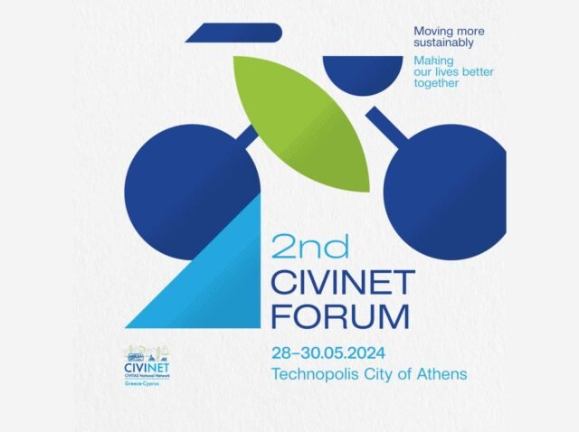 Blog post cover image