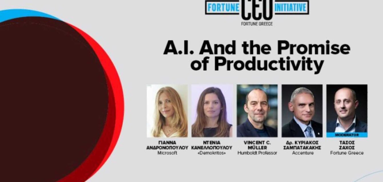 Blog post cover image