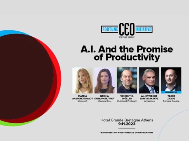 Blog post cover image Blog post cover image