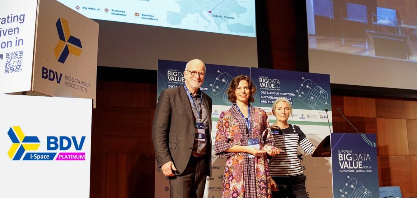 Blog post cover image