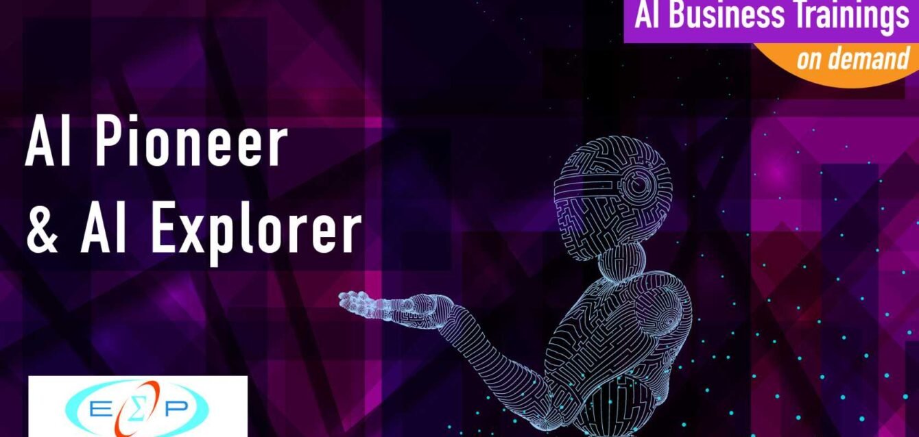 Blog post cover image