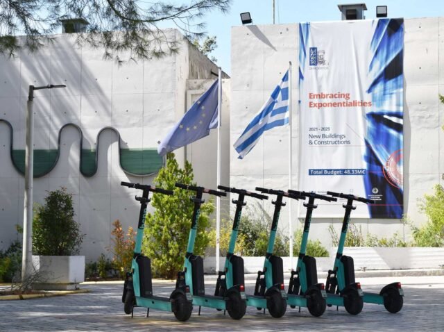 Blog post cover image Blog post cover image