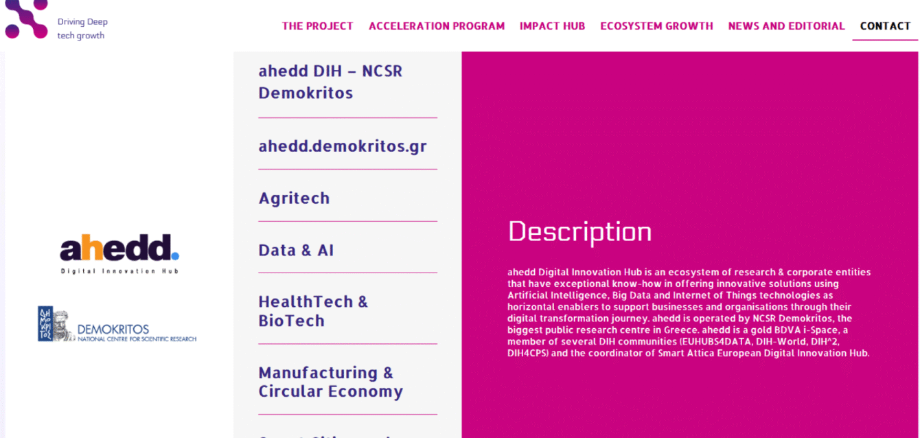 Blog post cover image