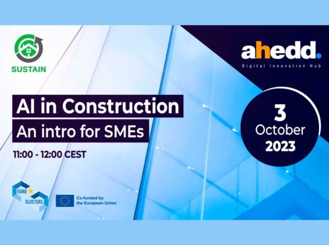 Blog post cover image Blog post cover image