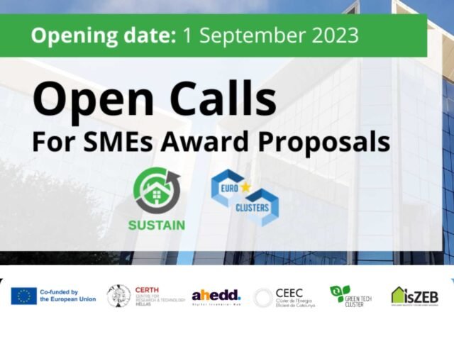 Blog post cover image Blog post cover image