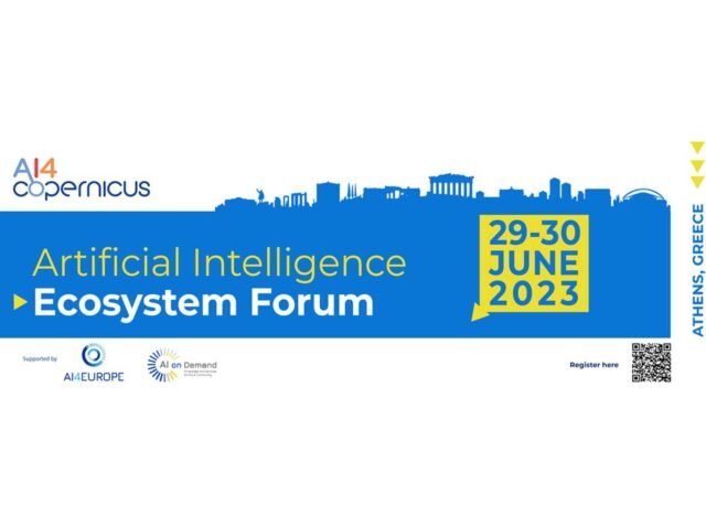 Blog post cover image