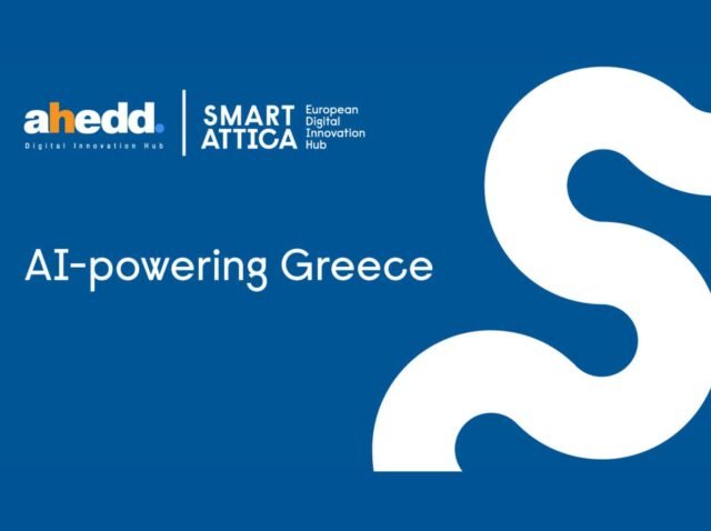 Blog post cover image