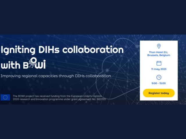 Blog post cover image