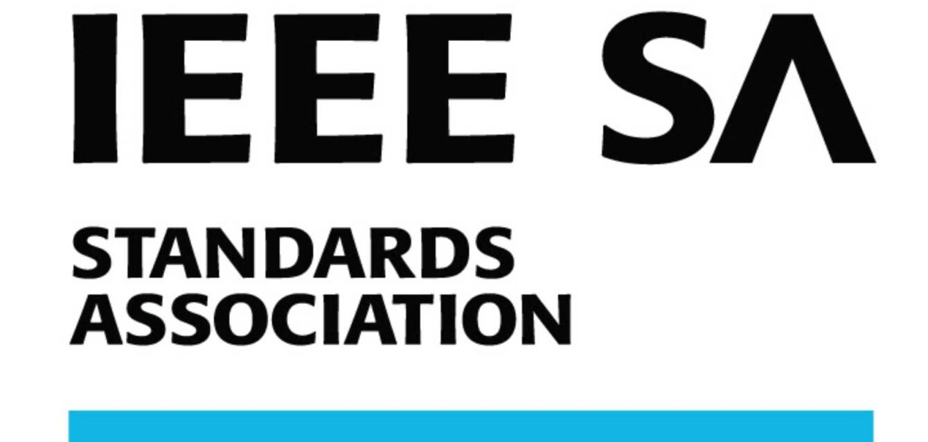 Blog post cover image-2