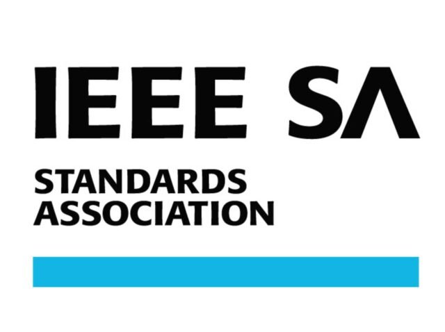 Blog post cover image-2 Blog post cover image-2