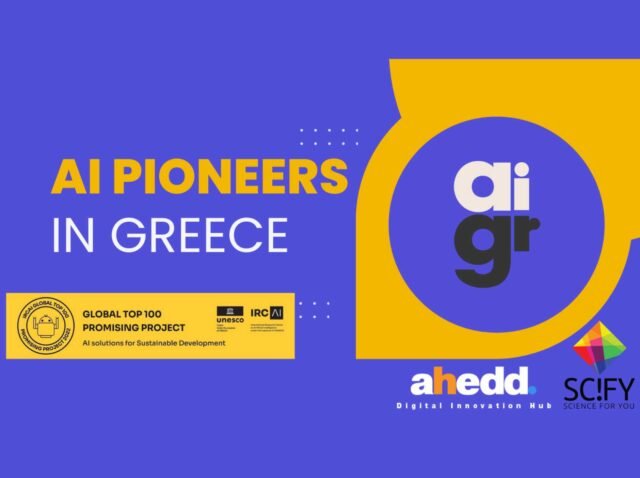 Blog post cover image