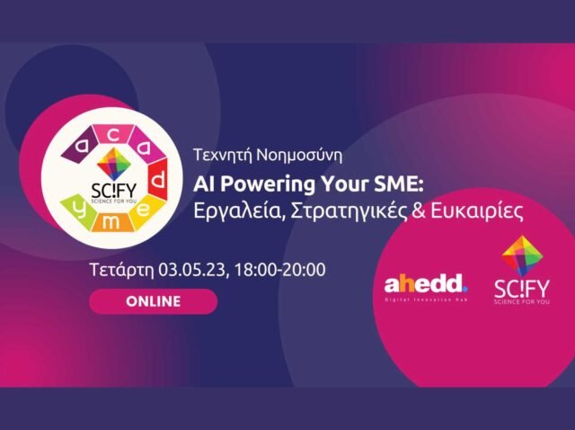 Blog post cover image