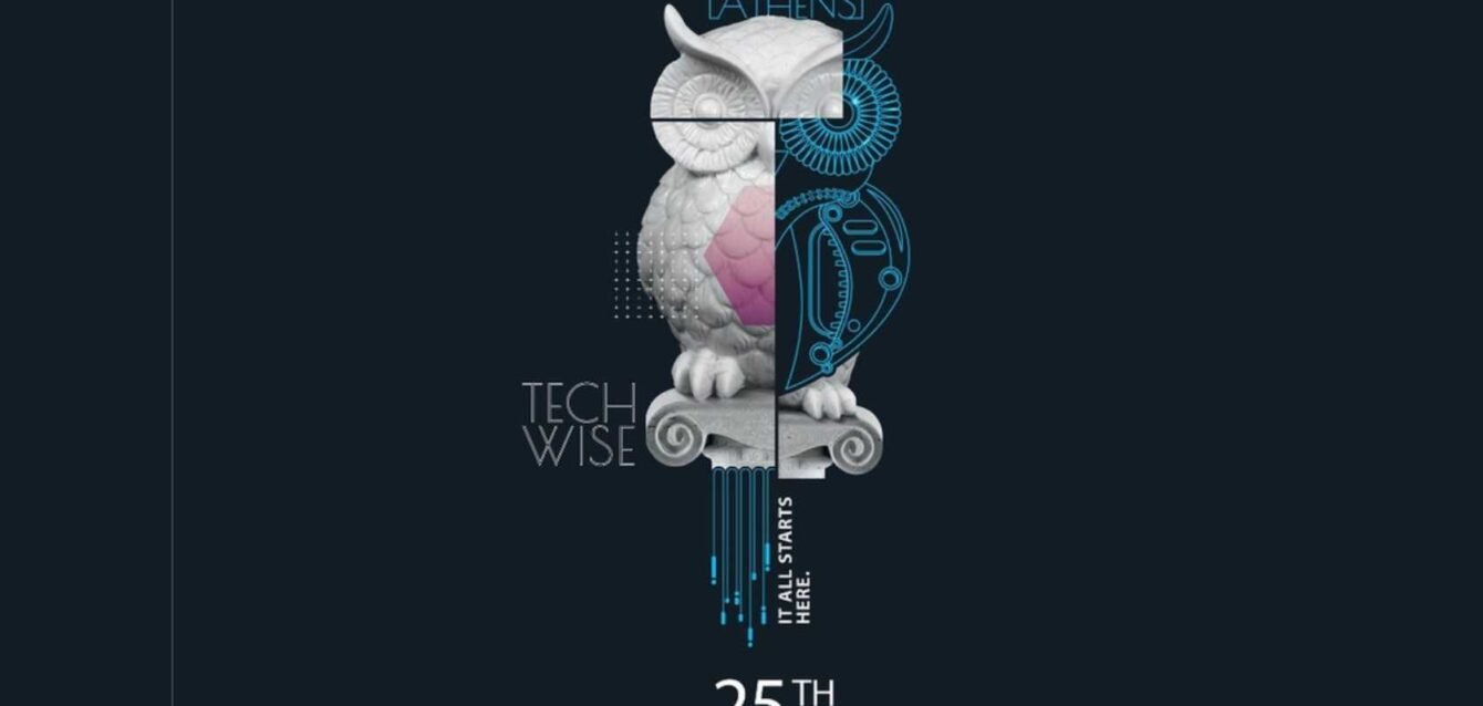 Blog post cover image