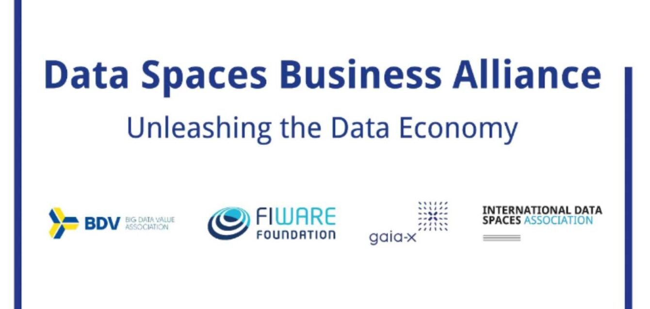 Blog post cover image