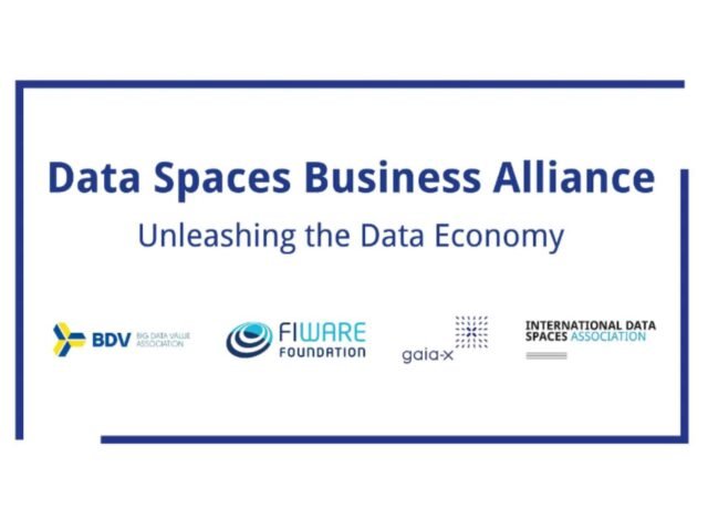 Blog post cover image