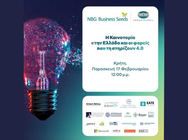 Blog post cover image