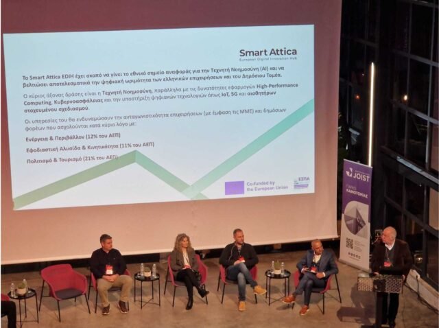 Blog post cover image