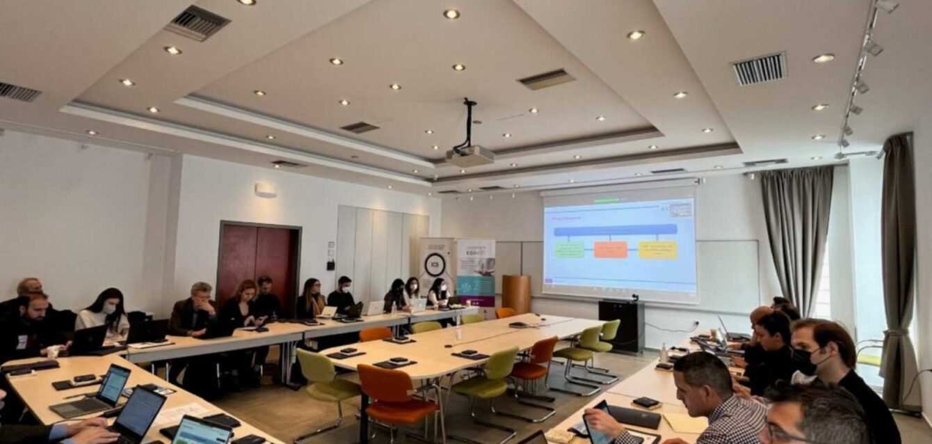 Blog post cover image