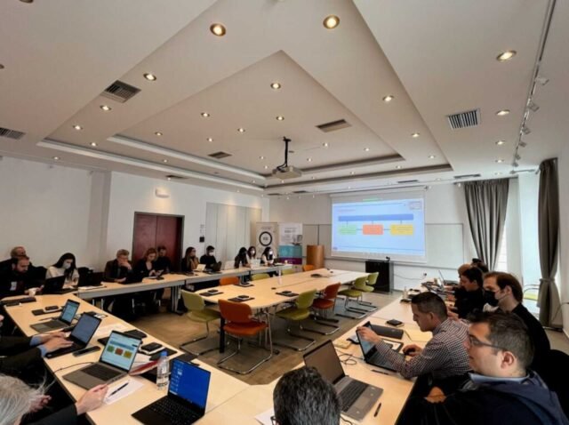 Blog post cover image