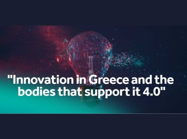 Blog post cover image