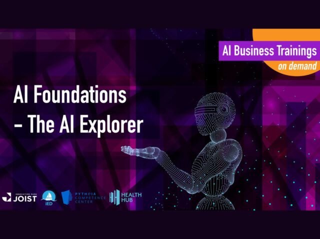 Blog post cover image