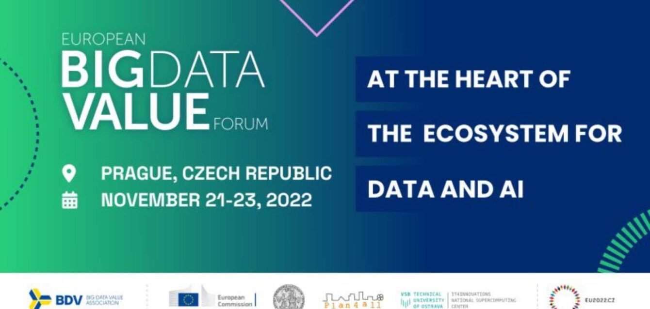 Blog post cover image