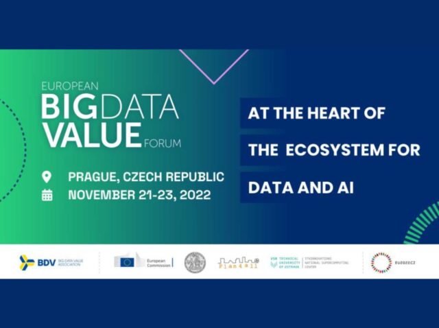 Blog post cover image