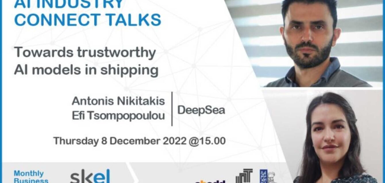 Blog post cover image