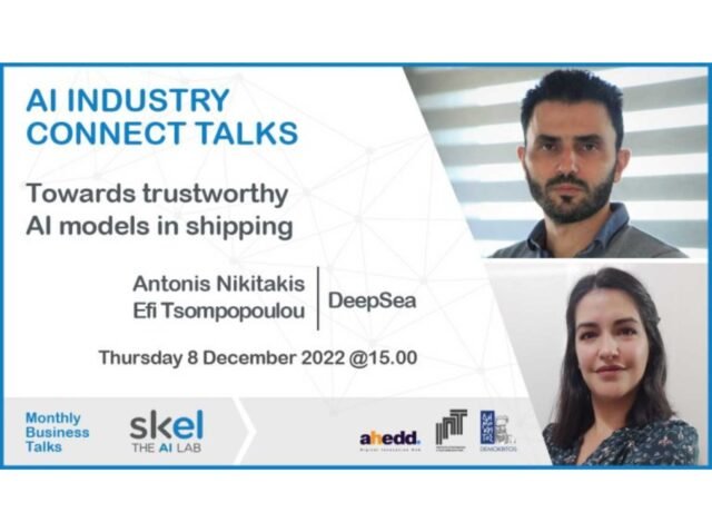 Blog post cover image Blog post cover image