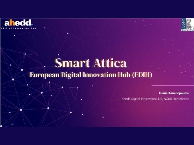 Blog post cover image Blog post cover image