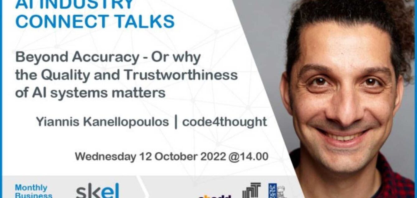 Blog post cover image