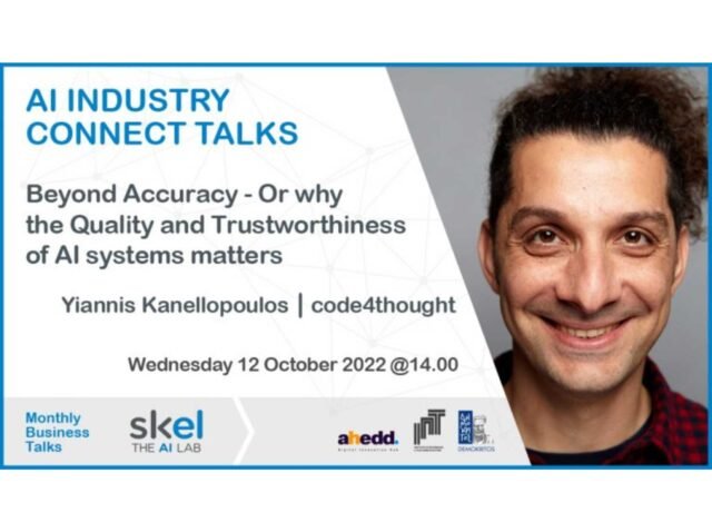 Blog post cover image Blog post cover image