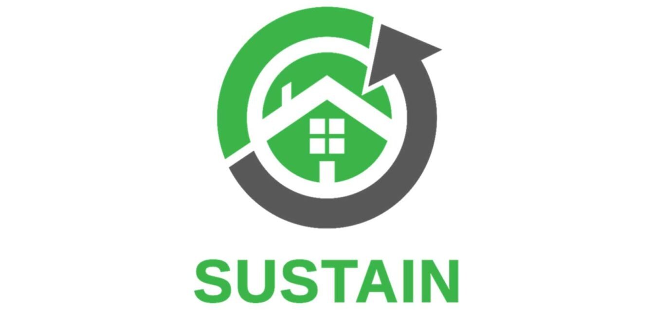 Blog post cover image